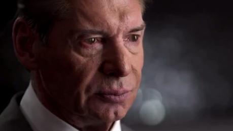 entretien de vincemcmahon