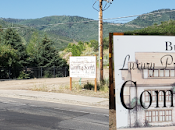 L'Amérique fautes d’orthographe