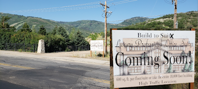 L'Amérique et ses fautes d’orthographe