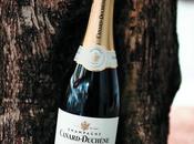 Canard-Duchêne CUVEE P.181