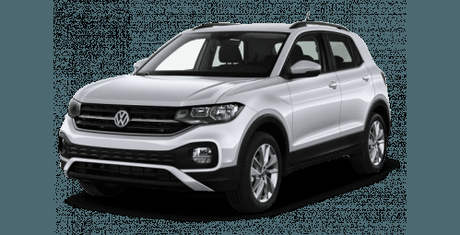 Quelle version du SUV T-Cross Volkswagen choisir ? Dimensions, finitions et motorisations : nos conseils pour faire le bon choix