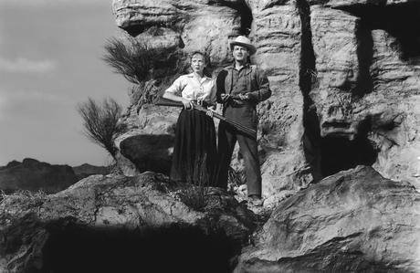 Le_démon_de_l_or_S_Sylvan_Simon