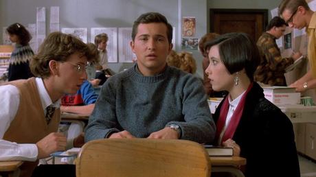 Trois_heures_l_heure_du_crime_Casey_Siemaszcko