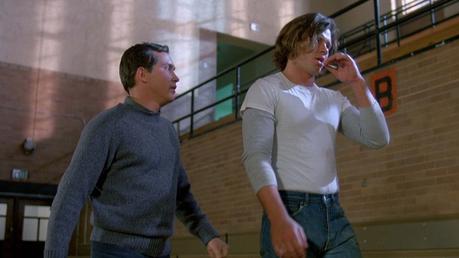 Trois_heures_l_heure_du_crime_Richard_Tyson