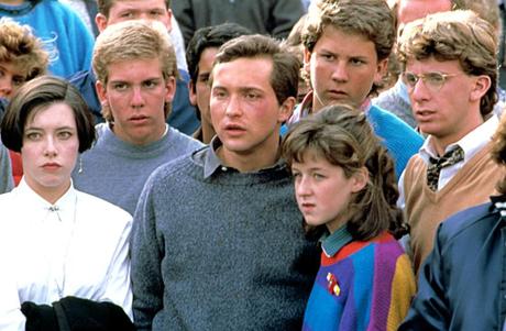 Trois_heures_l_heure_du_crime_Phil_Joanou