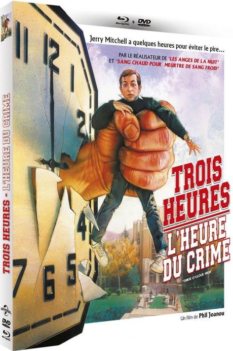 Trois_heures_l_heure_du_crime