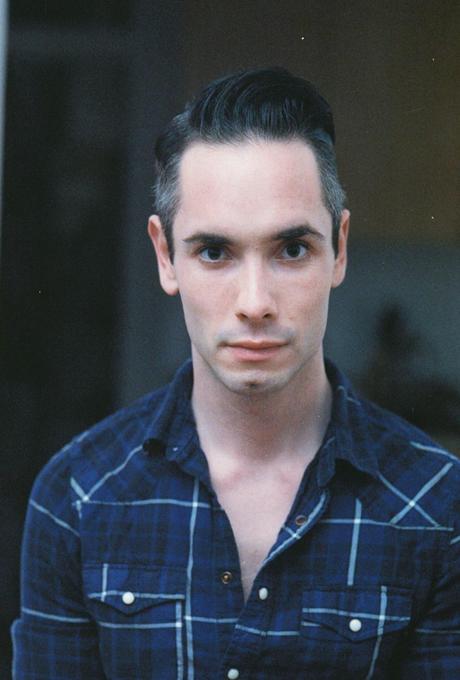 Tournage de film?  Tous les photographes de portraits en lumière naturelle ont besoin de cet outil