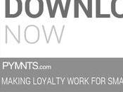 vidéo Peloton In-App pour l’entraînement