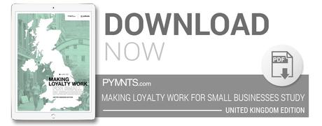 Jeu vidéo Peloton In-App pour l’entraînement