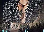 avis Waylaid 8ème tome saga True North Sarina Bowen