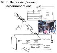 Un premier tour du monde, 27e partie