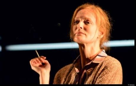 Avignon 2021 – 65 miles : quand la famille vole en éclats Avignon 2021 – 65 miles : quand la famille vole en éclats