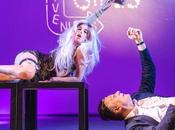 Avignon 2021 Closer liaisons délicieusement dangereuses