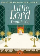 the little lord fauntleroy,le petit lord fauntleroy,frances hodgson burnett,livre pour enfant,classique anglais