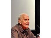 (Hommage) Henri Deluy avril 1931 juillet 2021), Alain Lance