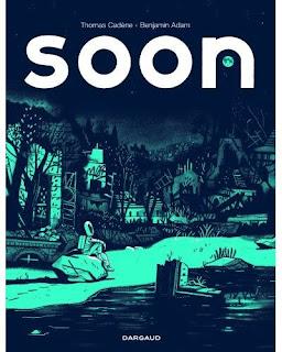 SOON SOON