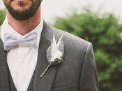 style masculin, vous êtes Brad Pitt Jean Castex chez quinquagénaires