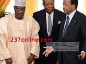 Manifestations Genève Cavaye Yéguié Niat Njifenji parlent «d’aliénation mentale»