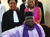 Deuxième affaire Vamoulké/ Etat Cameroun défense boiteuse avocats l’ex-DG CRTV