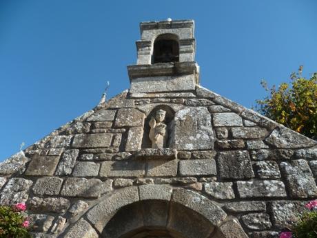 vacances,été,congés,bretagne,location,logement,mer,sable