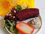 Comment réussir coup cuisson betteraves