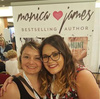 Deliver us from evil #3 deliver us from evil de Monica James