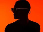 lunettes high-tech permettent malvoyants recouvrer