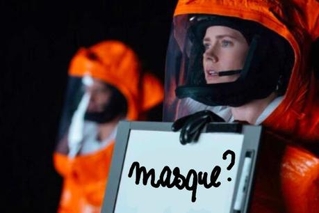 bonjour. café. liberté.