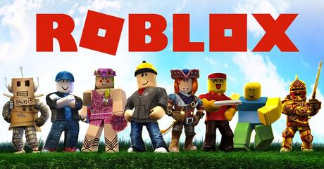 Roblox est-il en panne ? Roblox est-il en panne ?