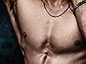 avis Deliver from evil Monica James