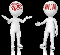 Où en est mon auto-débriefing en soirée ?