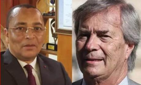 Rebondissement dans l’affaire DIT/PAD : le Port Autonome de Douala assigné à verser 3,9 milliards de FCFA au consortium APM/Bolloré