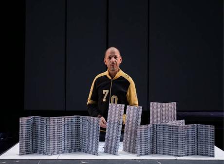 Avignon 2021 – Et c’est un sentiment qu’il faut déjà que nous combattions je crois : quand les médias façonnent la banlieue