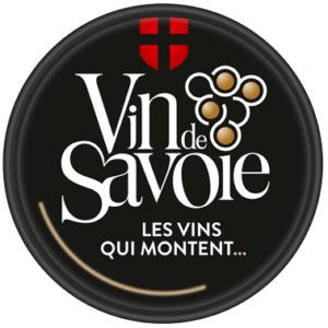 Logo-Savoie-300x300
