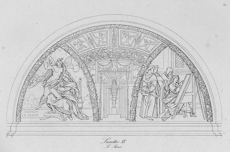 Feuilles de coloriage pour passer l'été