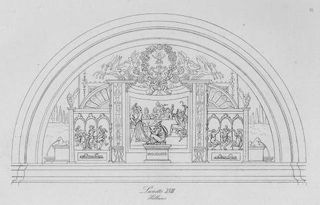 Feuilles de coloriage pour passer l'été