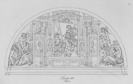 Feuilles de coloriage pour passer l'été