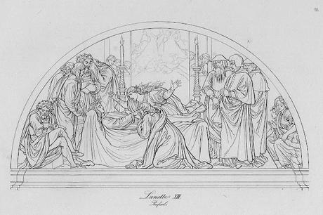 Feuilles de coloriage pour passer l'été