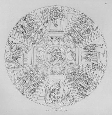 Feuilles de coloriage pour passer l'été