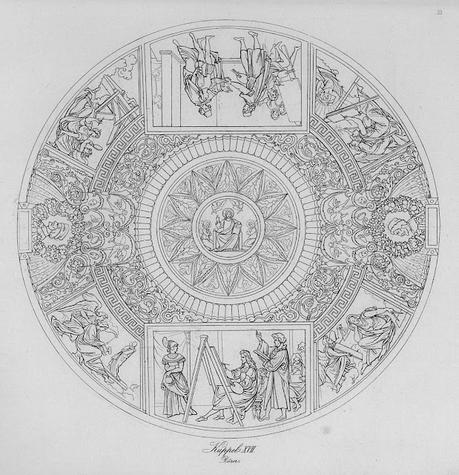 Feuilles de coloriage pour passer l'été