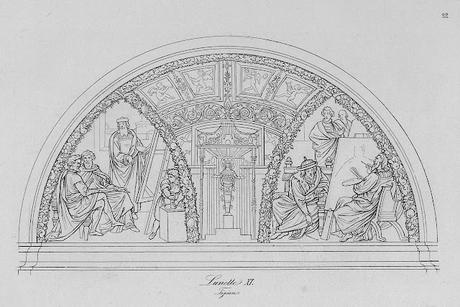 Feuilles de coloriage pour passer l'été