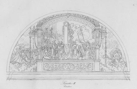 Feuilles de coloriage pour passer l'été