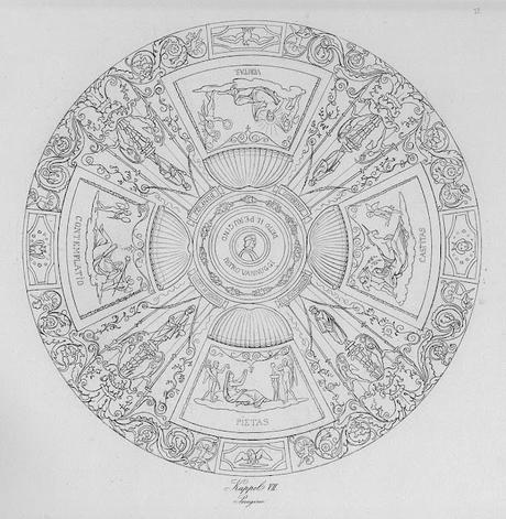 Feuilles de coloriage pour passer l'été