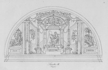 Feuilles de coloriage pour passer l'été
