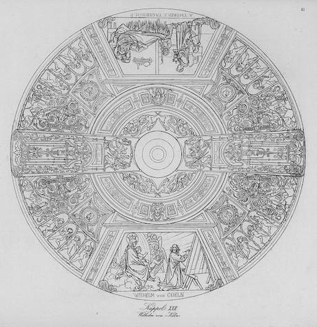 Feuilles de coloriage pour passer l'été