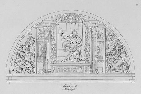 Feuilles de coloriage pour passer l'été