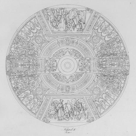 Feuilles de coloriage pour passer l'été