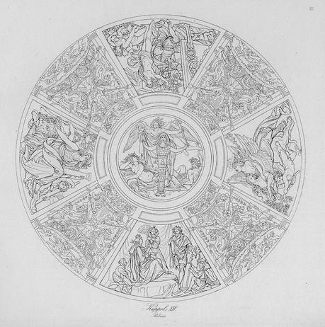 Feuilles de coloriage pour passer l'été