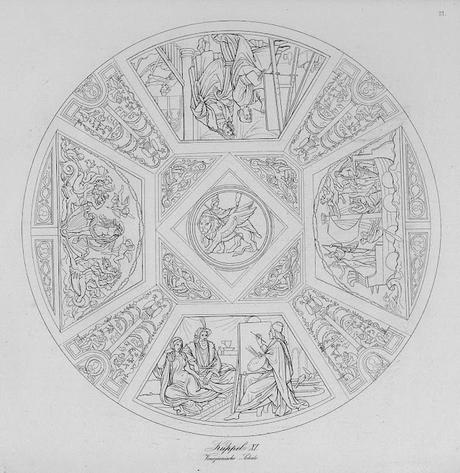 Feuilles de coloriage pour passer l'été