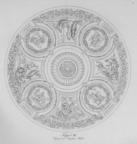 Feuilles de coloriage pour passer l'été